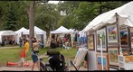Loring Park Art Festival