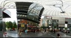 Sony Center Berlin