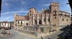 Real Monasterio de Nuestra Señora de Guadalupe