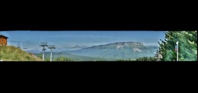 30067-400x189
