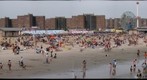 coney island ver1