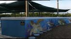 Loggerhead Marinelife Center