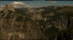 Yosemite I