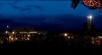 Midway, Addison County Fair, Vermont, Twilight (3 of 4)