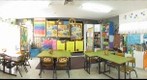 Childrens Village Classroom A