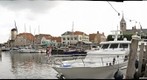 Willemstad Oude Haven