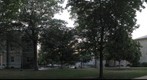 Dickinson College Campus