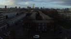 Skyline Den Haag