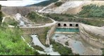 Recrecimiento Embalse de Yesa