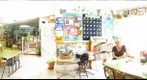Childrens Village Classroom B