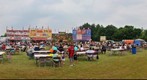 Woodbridge Ribfest