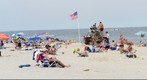Summer Beaches (3) 