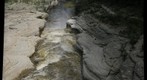 Sambaa Deh / Trout River Falls 