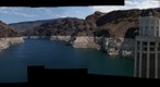 Lake Mead
