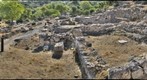Samothrace, SGG, Western Hill, Gigapan 2, vsh
