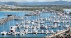 Coffs Harbour Jetty Marina