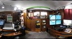Leo Laporte's View of the TWiT Cottage