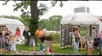 Loring Park Arts Festival #2
