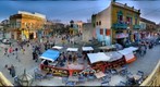  La Boca