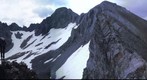 Collado de Piedrafita