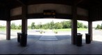 whereRU: Busch Campus Center 1