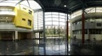 whereRU: Life Sciences Building
