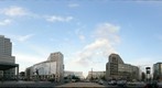 Potsdamer Platz 