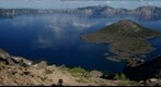 Beautiful gigapans of lakes and bodies of water from all around the world.