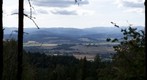 Farm Country