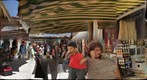 Old Jerusalem, Arab Market