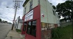 River City Marine Works - Peoria, Illinois