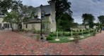 Ewing Manor - Normal, Illinois
