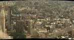 NY City Flatiron Building II