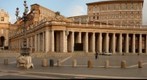 VATICANO SAN PEDRO