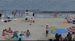 Summer Beaches (5)   