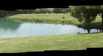 Lakes on Post Oak - a 360 Panorama 4/4