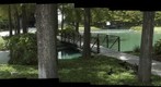 Lakes on Post Oak - a 360 Panorama 3/4