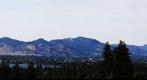 Canadian West (5) 
