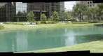 Lakes on Post Oak - a 360 Panorama 2/4