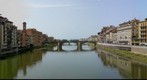 FLORENCIA