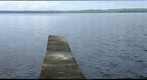Thompson Lake, Otisfield, Maine
