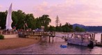 Canadian West (6)