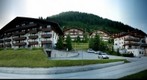 Konigsleiten Austria 2009
