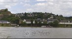 Koblenz II