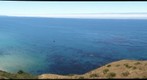 Coast Picture III