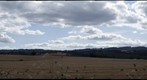 Farm Land
