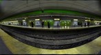 Subte