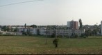 Vrbove