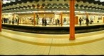 Subte linea A