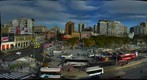 Plaza Miserere